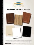 Brochure Brochure