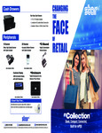 Star Micronics Brochure