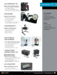 Accessory Page SI 2