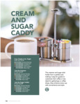 STC_Sugar Holder_Brochure