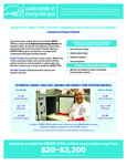 Energy Guide Energy Guide