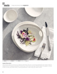 steelite-distinction-organics-brochure