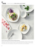 steelite-distinction-sheer-metro-neo-contour-float-brochure