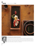 Steelite Distinction Koto Brochure Steelite Distinction Koto Brochure
