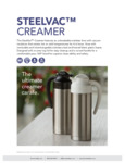 SteelVac Creamer_2025-ss