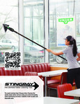 Stingray Brochure Stingray Brochure