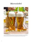 Stolzle Bierstiefel Brochure