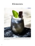 Stolzle Elements Brochure