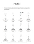 Stolzle Flutes Brochure