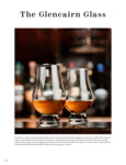 Stolzle Glencairn Brochure Stolzle Glencairn Brochure