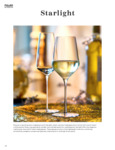 Stolzle STARlight Brochure Stolzle STARlight Brochure