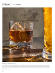 VIVALDI STRAHL brochure