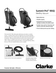 Summit-Pro-18SQ-Guide Summit-Pro-18SQ-Guide