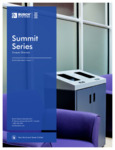 Summit-Series_Product-Data-Sheet