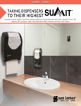 Summit Brand Brochure Summit Brand Brochure