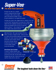 100080-SV-D brochure