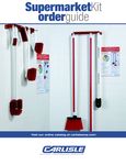 Brochure Brochure