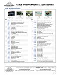 Brochure Brochure