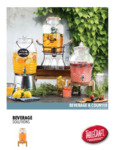 TableCraft_Beverage_Solutions_NP (1) TableCraft_Beverage_Solutions_NP (1)