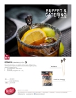 TableCraft_Black_Sugar_Skull_Pick_Brochure