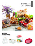 TableCraft_Buffet_Accessories_NP2