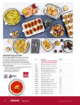 TableCraft_Canteen_Brochure TableCraft_Canteen_Brochure