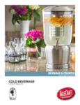 TableCraft_Cold_Beverage_Dispensers_NP.pdf