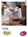 TableCraft_Frostone_Collection_brochure