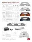 Brochure Brochure