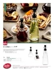 TableCraft_Oil_and_Vinegar_Bottles_Brochure