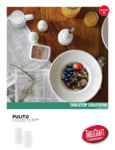 TableCraft_Pulito_Collection_US_NP