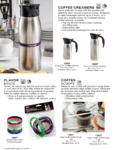TableCraft_Q2_creamers-flavorbands_sellsheet TableCraft_Q2_creamers-flavorbands_sellsheet