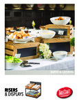 TableCraft_Risers_and_Displays_NP.pdf