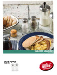 Tablecraft_Salt_and_Pepper_Shakers_Brochure.pdf