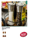 TableCraft_Salt_and_Pepper_Shakers_NP
