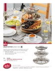 TableCraft_Scallop_Seafood_Tower_Brochure