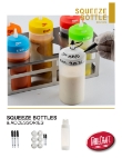 TableCraft_Squeeze_Bottles_NP
