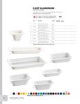 Brochure Brochure