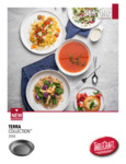 TableCraft_Terra_Collection_Brochure
