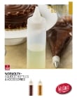 TableCraft_WideMouth_Squeeze_Bottles_NP