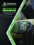 Tactyle-CR-Campaign-Flyer-2024-1