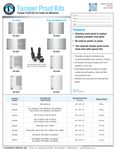Brochure Brochure