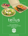Tellus Brochure