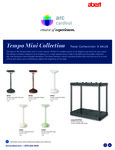 TempoMini_SellSheet_2024 TempoMini_SellSheet_2024