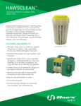 7389083 Brochure 7389083 Brochure