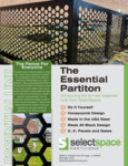 The Essential Partition APC200 The Essential Partition APC200