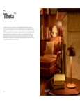 Theta_Catalog.pdf