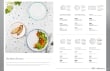 Tidal Collection_Brochure Tidal Collection_Brochure