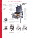 tilt-braising-pans_brochure