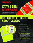 Tingley_Hi-Vis_Apparel_Guide.pdf Tingley_Hi-Vis_Apparel_Guide.pdf